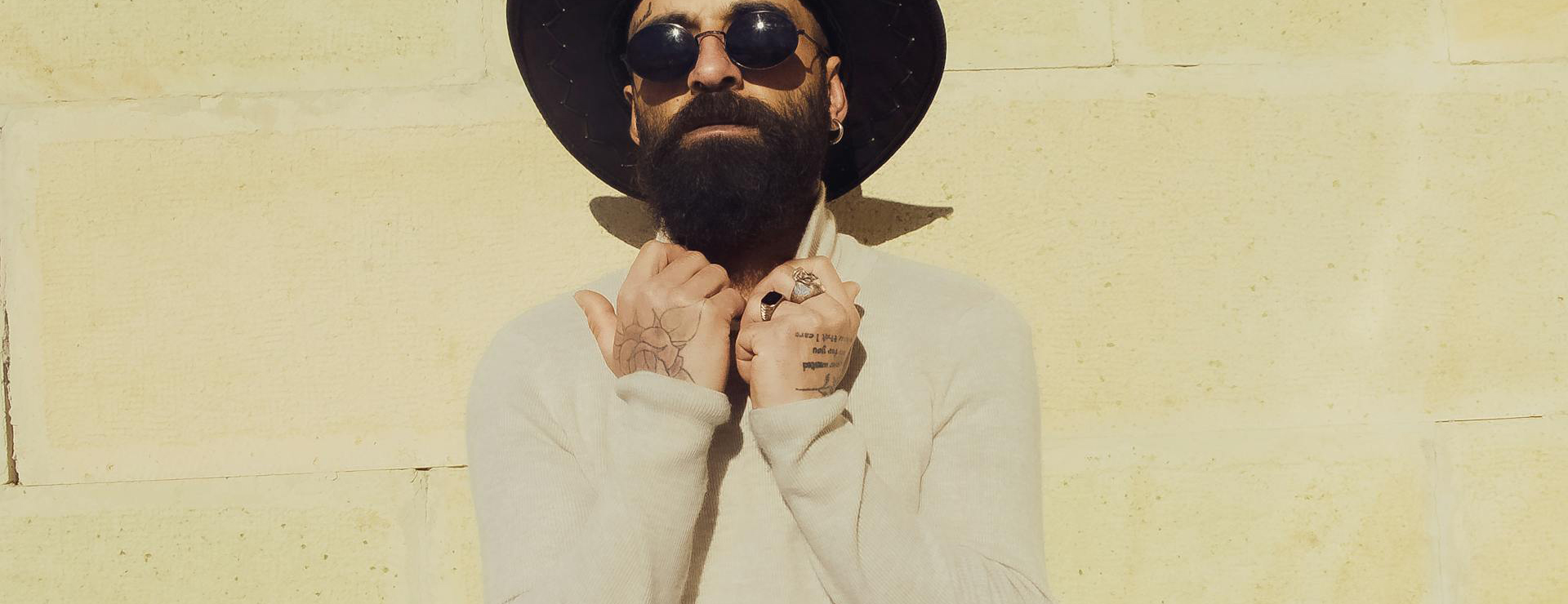 Front Page -Sports Clothing Shop pexels turan 5983760