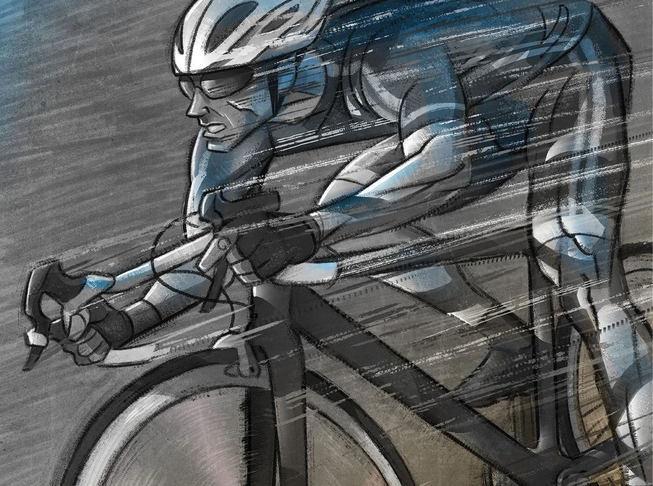 Print TOU 2016 2 Print TOU 2016 - Image 2