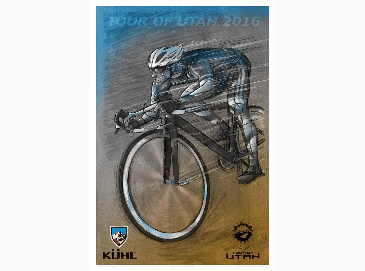 Print TOU 2016 1 Print TOU 2016