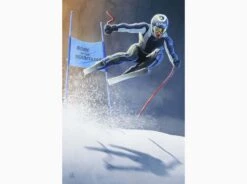 Print Jared Goldberg