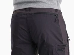 THE "RADIKL" OUTSIDER® PANT -Sports Clothing Shop radikl outsider pant 3 f4 pdp photo