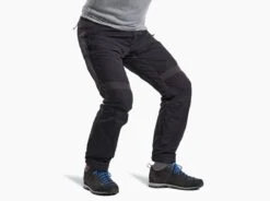THE "RADIKL" OUTSIDER® PANT -Sports Clothing Shop radikl outsider pant 4 v2 pdp photo