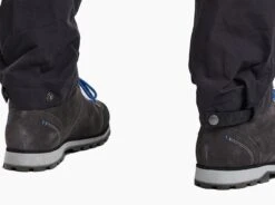 THE "RADIKL" OUTSIDER® PANT -Sports Clothing Shop radikl outsider pant f5 pdp photo