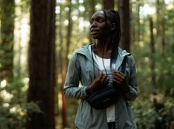 Emergence™ Hoody -Sports Clothing Shop sp23 emergence hoody carousel pdp photo