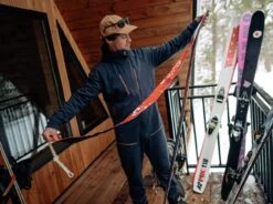 The Flight™ Suit -Sports Clothing Shop sp23 flight suit carousel pdp photo