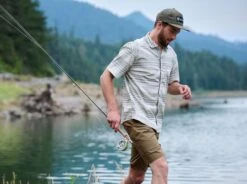 Intriguer™ -Sports Clothing Shop sp23 intriguer carousel pdp photo