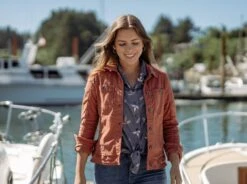 Kultivatr™ Jacket -Sports Clothing Shop sp23 kultivator jacket carousel pdp photo