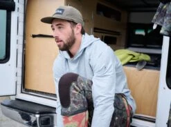 AirKÜHL™ Printed Hoody -Sports Clothing Shop sp23 ms airkuhl hoody carousel pdp photo