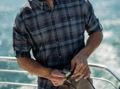 Response™ Lite -Sports Clothing Shop sp23 response lite detail slot pdp photo