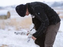 Thor™ 1/4 Zip -Sports Clothing Shop thor14 min pdp photo